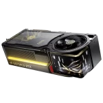 ASUS ROG Astral GeForce RTX 5090 Edition 20 Graphics Card 33 ASUS ROG Astral GeForce RTX 5090 Edition 20 pic 15