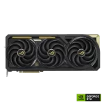 ASUS ROG Astral GeForce RTX 5090 Edition 20 Graphics Card 20 ASUS ROG Astral GeForce RTX 5090 Edition 20 pic 2