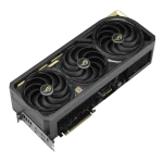 ASUS ROG Astral GeForce RTX 5090 Edition 20 Graphics Card 21 ASUS ROG Astral GeForce RTX 5090 Edition 20 pic 3