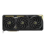 ASUS ROG Astral GeForce RTX 5090 Edition 20 Graphics Card 22 ASUS ROG Astral GeForce RTX 5090 Edition 20 pic 4