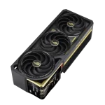 ASUS ROG Astral GeForce RTX 5090 Edition 20 Graphics Card 23 ASUS ROG Astral GeForce RTX 5090 Edition 20 pic 5