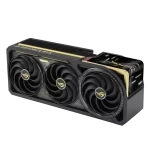 ASUS ROG Astral GeForce RTX 5090 Edition 20 Graphics Card 24 ASUS ROG Astral GeForce RTX 5090 Edition 20 pic 6