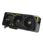 ASUS ROG Astral GeForce RTX 5090 Edition 20 Graphics Card 25 ASUS ROG Astral GeForce RTX 5090 Edition 20 pic 7