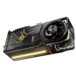 ASUS ROG Astral GeForce RTX 5090 Edition 20 Graphics Card 26 ASUS ROG Astral GeForce RTX 5090 Edition 20 pic 8