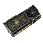 ASUS ROG Astral GeForce RTX 5090 Edition 20 Graphics Card 27 ASUS ROG Astral GeForce RTX 5090 Edition 20 pic 9