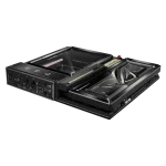ASUS ROG CROSSHAIR X870E EDITION 20 Mainboard 19 ASUS ROG CROSSHAIR X870E EDITION 20 pic 10 1