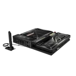 ASUS ROG CROSSHAIR X870E EDITION 20 Mainboard 18 ASUS ROG CROSSHAIR X870E EDITION 20 pic 11 1