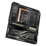 ASUS ROG CROSSHAIR X870E EDITION 20 Mainboard 17 ASUS ROG CROSSHAIR X870E EDITION 20 pic 12 1