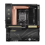ASUS ROG CROSSHAIR X870E EDITION 20 Mainboard 27 ASUS ROG CROSSHAIR X870E EDITION 20 pic 2 1