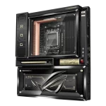 ASUS ROG CROSSHAIR X870E EDITION 20 Mainboard 26 ASUS ROG CROSSHAIR X870E EDITION 20 pic 3 1