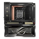 ASUS ROG CROSSHAIR X870E EDITION 20 Mainboard 25 ASUS ROG CROSSHAIR X870E EDITION 20 pic 4 1