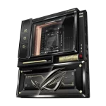 ASUS ROG CROSSHAIR X870E EDITION 20 Mainboard 24 ASUS ROG CROSSHAIR X870E EDITION 20 pic 5 1