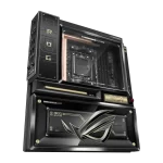ASUS ROG CROSSHAIR X870E EDITION 20 Mainboard 23 ASUS ROG CROSSHAIR X870E EDITION 20 pic 6 1