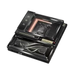 ASUS ROG CROSSHAIR X870E EDITION 20 Mainboard 22 ASUS ROG CROSSHAIR X870E EDITION 20 pic 7 1
