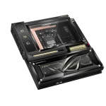 ASUS ROG CROSSHAIR X870E EDITION 20 Mainboard 21 ASUS ROG CROSSHAIR X870E EDITION 20 pic 8 1