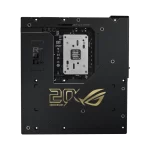 ASUS ROG CROSSHAIR X870E EDITION 20 Mainboard 20 ASUS ROG CROSSHAIR X870E EDITION 20 pic 9 1