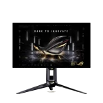 ASUS ROG Swift OLED PG27AQWP-G EDITION 20 Gaming Monitor