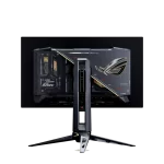 ASUS ROG Swift OLED PG27AQWP G EDITION 20 pic 2