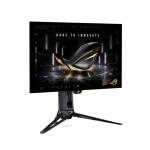 ASUS ROG Swift OLED PG27AQWP G EDITION 20 pic 3