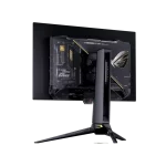 ASUS ROG Swift OLED PG27AQWP G EDITION 20 pic 4