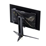 ASUS ROG Swift OLED PG27AQWP G EDITION 20 pic 5