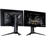 ASUS ROG Swift OLED PG27AQWP G EDITION 20 pic 6