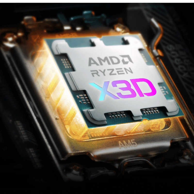 GIGABYTE X870E AORUS XTREME X3D AI TOP Mainboard 15 Mainboard Ryzen X3D Turbo Mode 2.0 AORUS X3D AI TOP