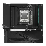 B850M AORUS STEALTH 02