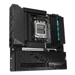 B850M AORUS STEALTH 03