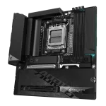 B850M AORUS STEALTH 04