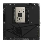 B850M AORUS STEALTH 05