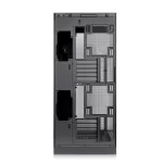 Thermaltake CAPO X Dual System Chassis 14 CAPO X Dual System Chassis 3