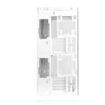 Thermaltake CAPO X Dual System Chassis 15 CAPO X Snow Dual System Chassis 9