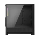 LinkTech Bahamut 4FA Mid Tower pic 1