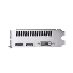 Ninja GTX 1660 Super 6Gb 2 Fan GDDR6 pic 1