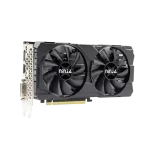 Ninja GTX 1660 Super 6Gb 2 Fan GDDR6 pic 3