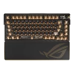 ASUS ROG Azoth Extreme Edition 20 Gaming Keyboard