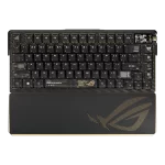 ROG Azoth Extreme Edition 20 Gaming Keyboard pic 8