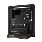ASUS ROG GR20 Edition 20 Open-frame Gaming Case