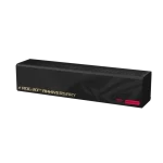 ASUS ROG GR20 Edition 20 Open-frame Gaming Case 39 ROG GR20 Edition 20 pic 10
