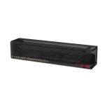 ASUS ROG GR20 Edition 20 Open-frame Gaming Case 38 ROG GR20 Edition 20 pic 11