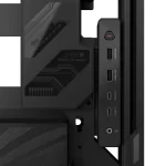 ASUS ROG GR20 Edition 20 Open-frame Gaming Case 37 ROG GR20 Edition 20 pic 12
