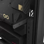 ASUS ROG GR20 Edition 20 Open-frame Gaming Case 36 ROG GR20 Edition 20 pic 13