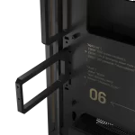 ASUS ROG GR20 Edition 20 Open-frame Gaming Case 35 ROG GR20 Edition 20 pic 14