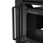 ASUS ROG GR20 Edition 20 Open-frame Gaming Case 34 ROG GR20 Edition 20 pic 15
