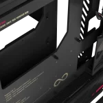 ASUS ROG GR20 Edition 20 Open-frame Gaming Case 33 ROG GR20 Edition 20 pic 16