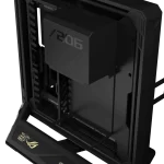 ASUS ROG GR20 Edition 20 Open-frame Gaming Case 32 ROG GR20 Edition 20 pic 17