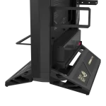 ASUS ROG GR20 Edition 20 Open-frame Gaming Case 30 ROG GR20 Edition 20 pic 19