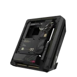 ASUS ROG GR20 Edition 20 Open-frame Gaming Case 47 ROG GR20 Edition 20 pic 2