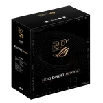 ASUS ROG GR20 Edition 20 Open-frame Gaming Case 28 ROG GR20 Edition 20 pic 21